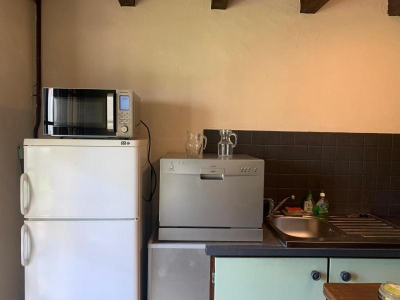 Maison De Campagne En Limousin Dury  Bagian luar foto