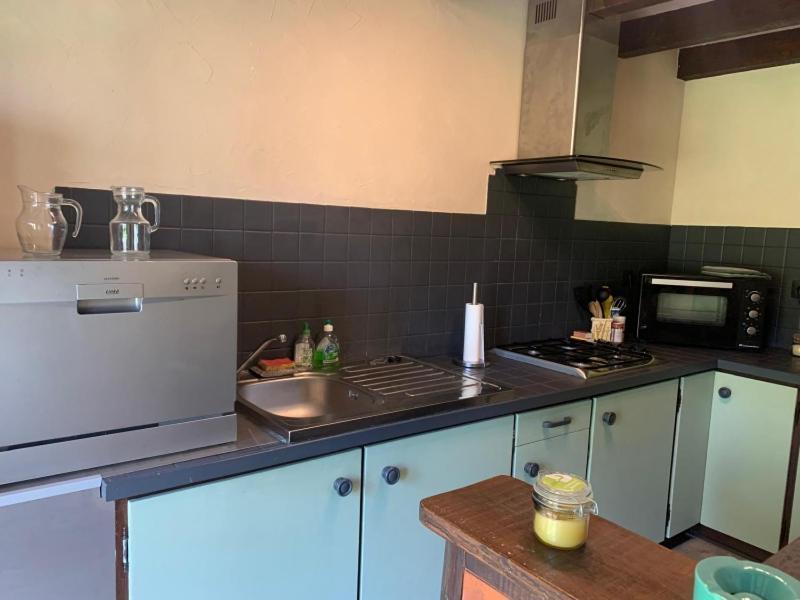 Maison De Campagne En Limousin Dury  Bagian luar foto